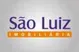 Imobiliária São Luiz Locações